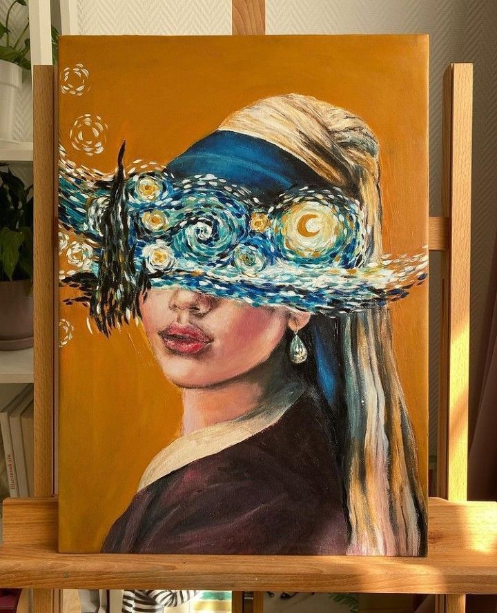 RENEW - Supplement for Hair, Skin & Nails